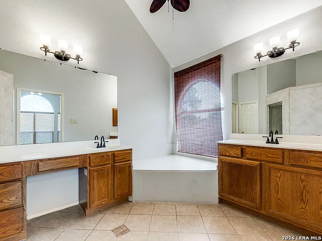 13526 Barsan Rd — Photo 7