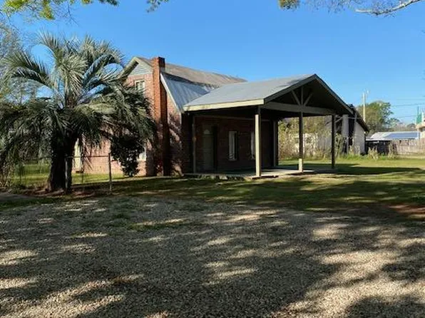 18210 E Illinois St, Robertsdale, AL 36567