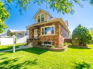 3037 Calwagner St, Franklin Park, IL
