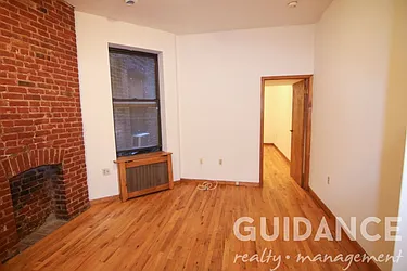 Rented by Guidance Realty Corp.