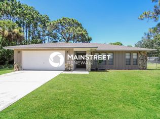 273 Cactus St SE #E, Palm Bay, FL 32909