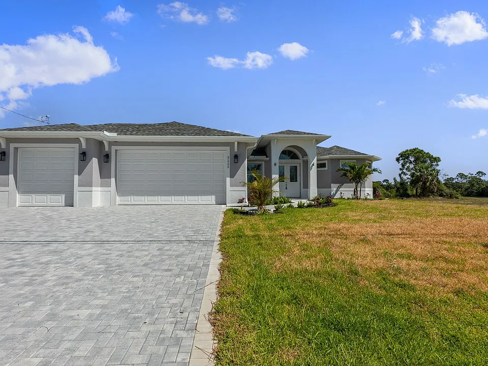 3225 NW 21st Ter