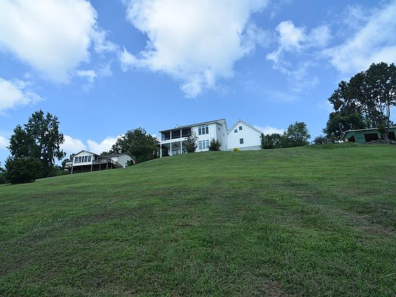 4th image of 933 Cantrell Rd