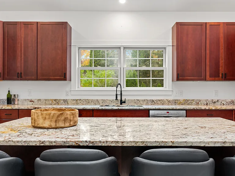 15793 Locke Rd — Photo 9