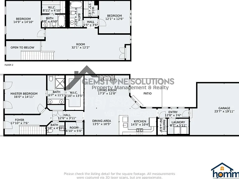 9054 Berry Farms Xing — Photo 36