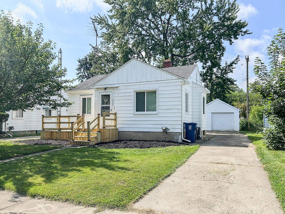 1st image of 3505 Gratiot Ave
