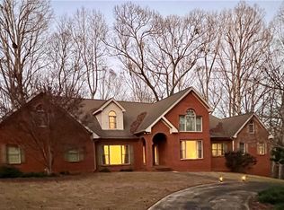 140 Tanner Blf, Athens, GA 30606