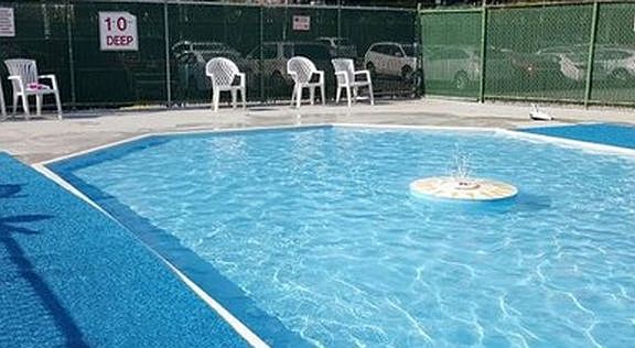3rd image of 601 Surf Ave APT 4S
