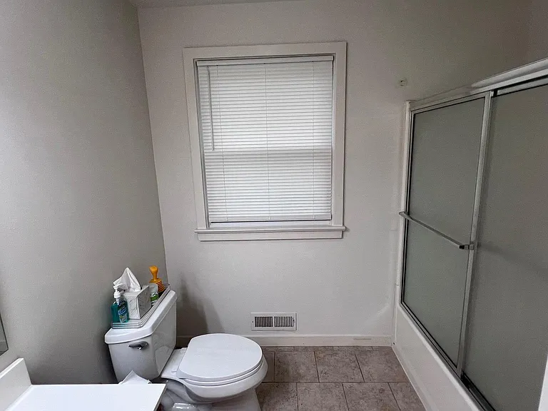 2 Warwick Rd — Photo 11