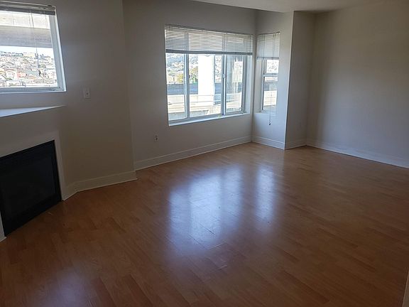 3rd image of 901 Bayshore Blvd
