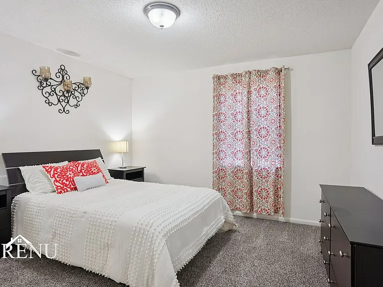 Briarcliffe Apartments — Photo 45