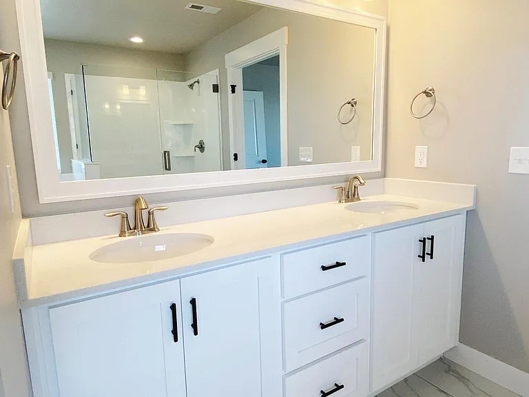 5293 N Wild Pear Dr — Photo 14