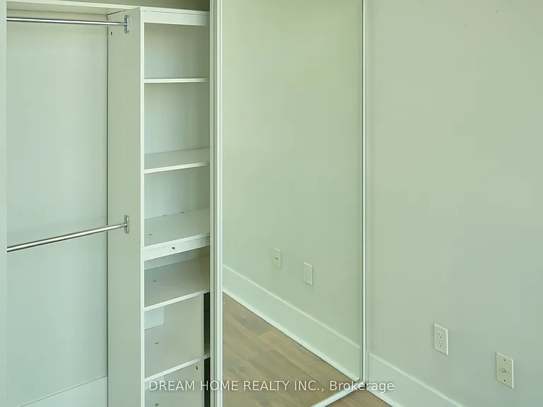 3975 Grand Park Dr #4804 — Photo 15
