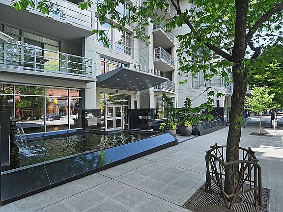 2nd image of 2921 1st Ave #921