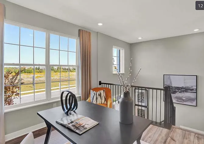 9329 Clarendon Dr — Photo 9