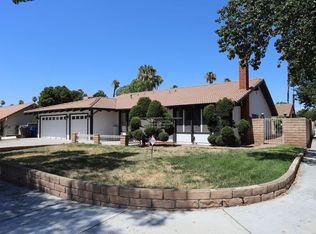2721 Dunbar Dr, Riverside, CA 92503