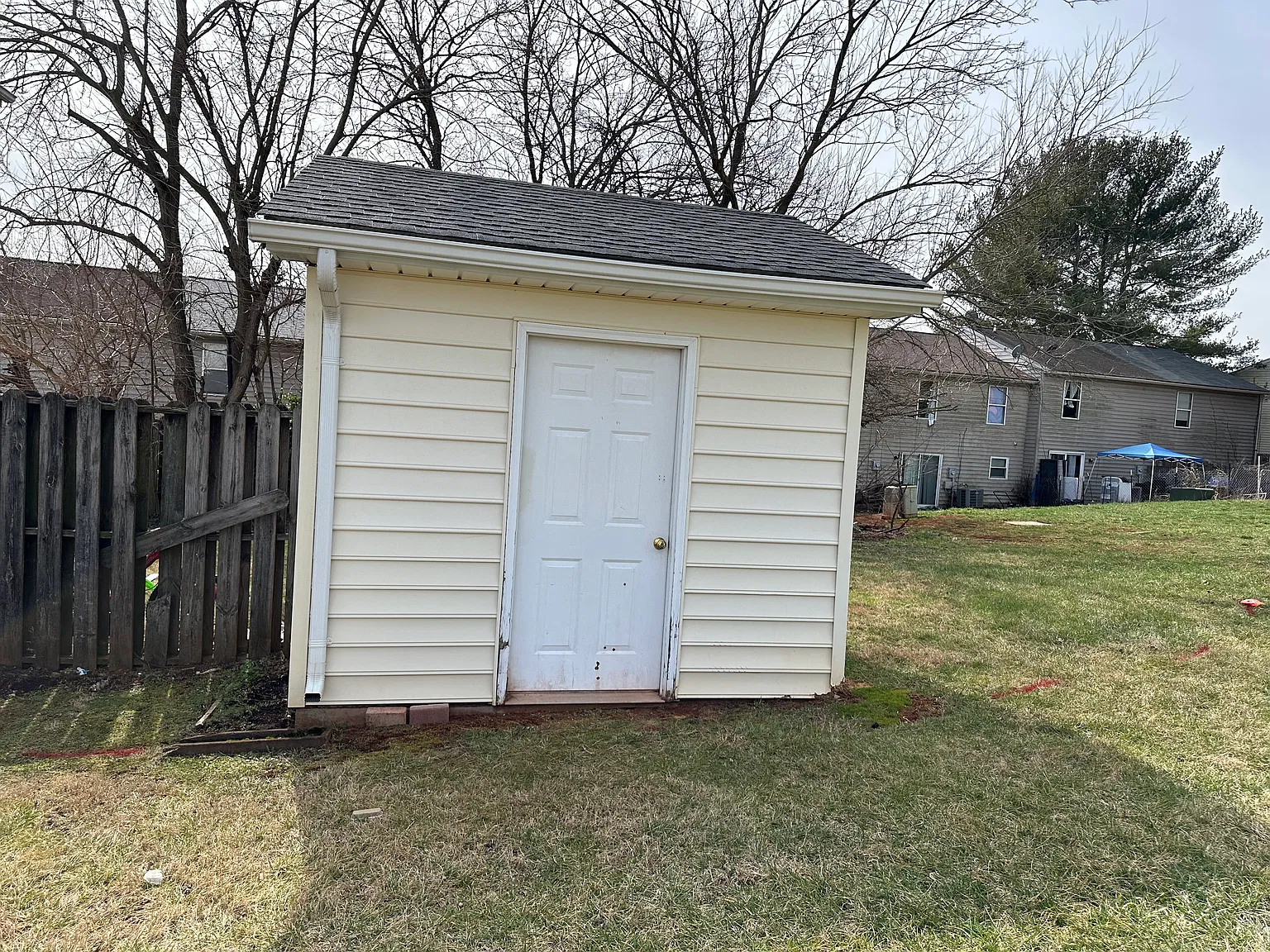 2 bed, 1.5 bath, 1000 sqft, $1,650 — Photo 3