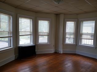 945 W State St APT 2, Trenton, NJ 08618