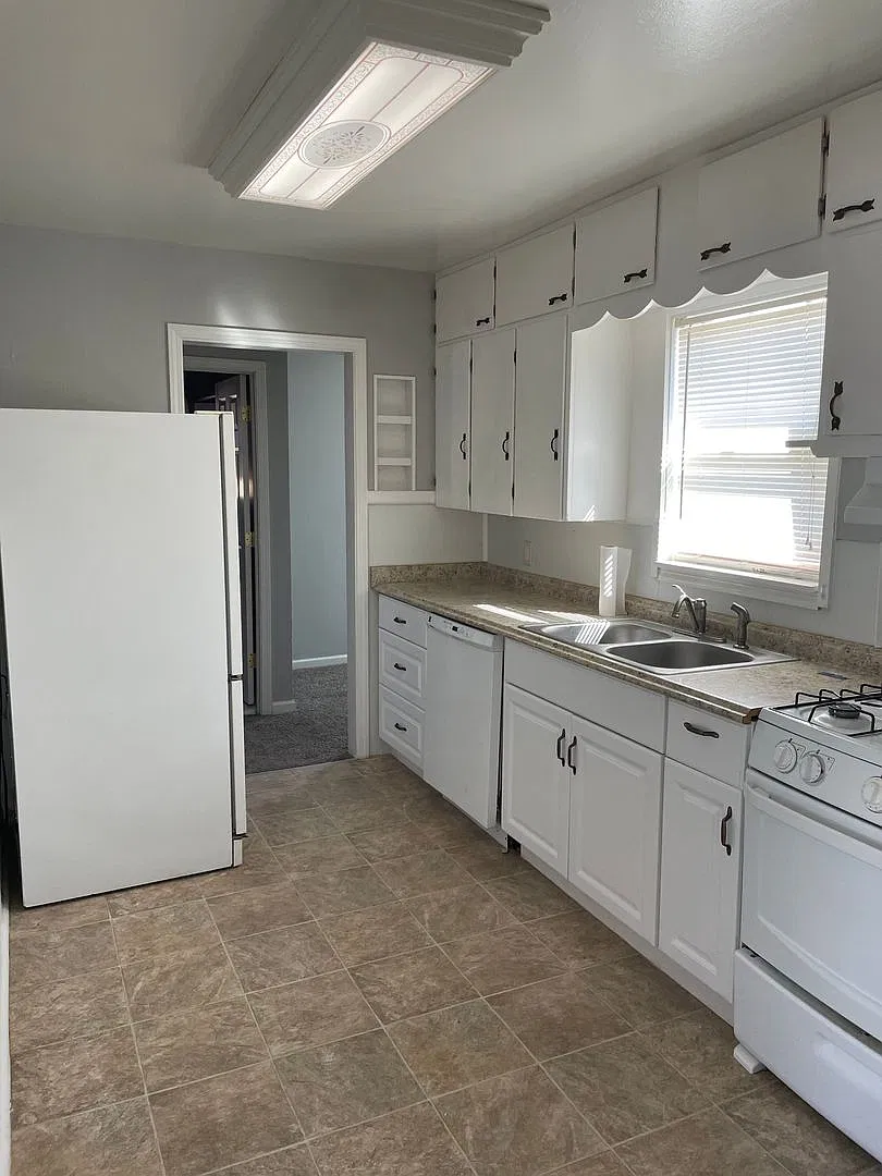 2 bed near hospital and parks — Photo 1
