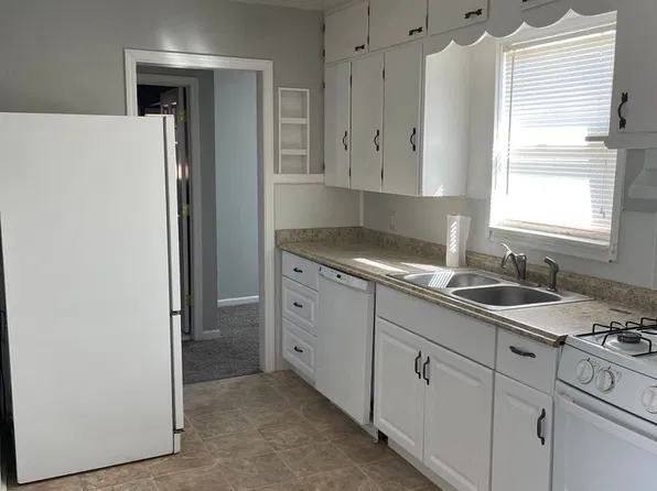 1202 Jackson St, Cortez, CO 81321