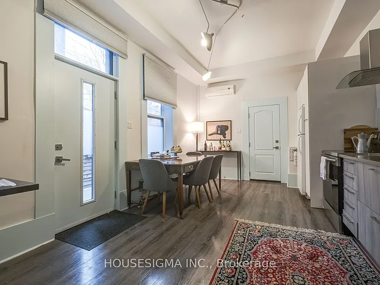 48 Euclid Ave #1 — Photo 12