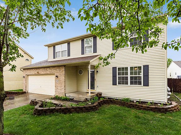 2nd image of 7894 Grandlin Park Ct