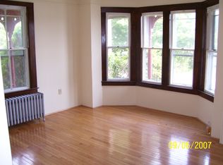 179 Mechanic St, Pawcatuck, CT 06379