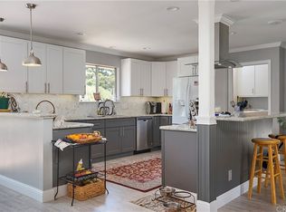 1378 Fairway Dr, San Luis Obispo, CA 93405