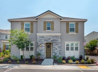 101 Colner Cir, Folsom, CA 95630