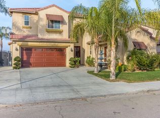 6642 W Morris Ave, Fresno, CA