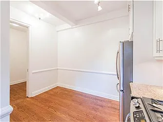 Sold by Fenwick Keats Real Estate