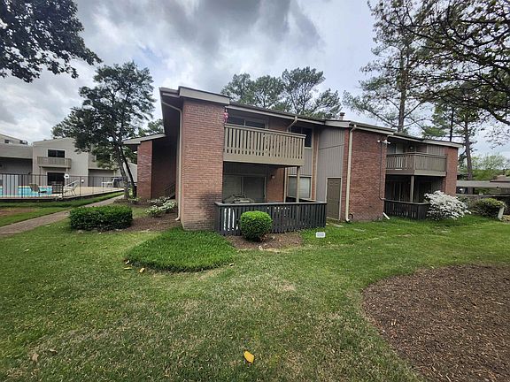 3rd image of 4771 Audubon View Cir APT 4