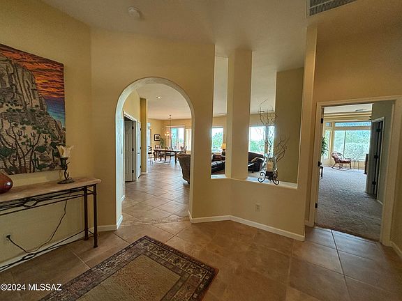 3rd image of 13577 N Heritage Gateway Ave