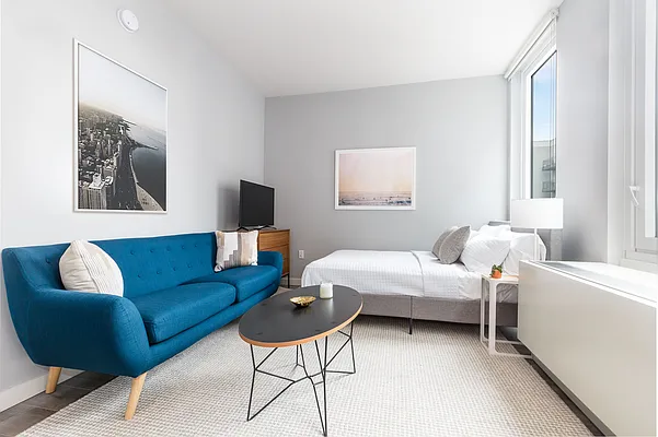 Rented by MNS | media 24