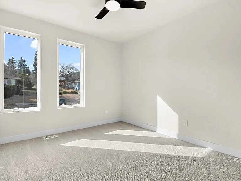25 Noyer Ct — Photo 24