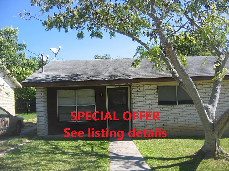 538 Clearfield Dr