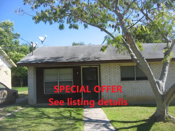 538 Clearfield Dr, New Braunfels, TX 78130
