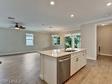 259 Tamarindo Ln — Photo 16