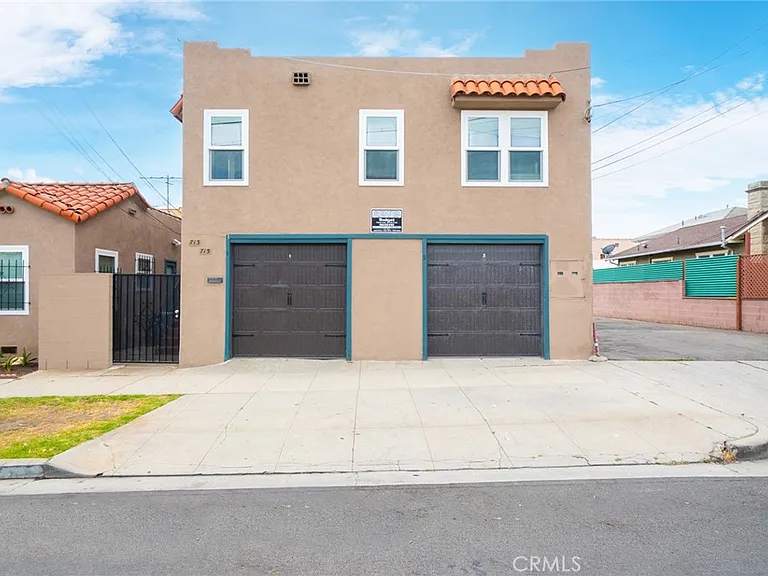 705 W 14th St #715 — Photo 18