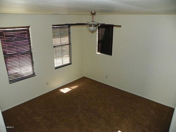 3rd image of 420 N 66th Ave