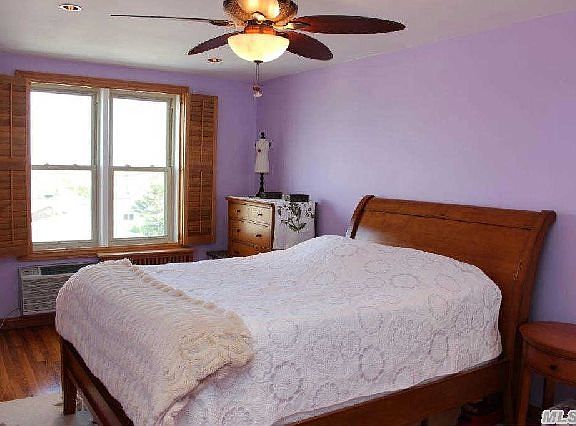 5th image of 560 W Broadway APT 4J