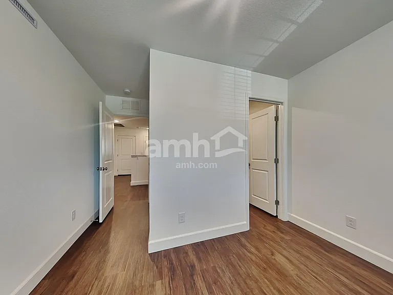 4837 Colossal Star St — Photo 24