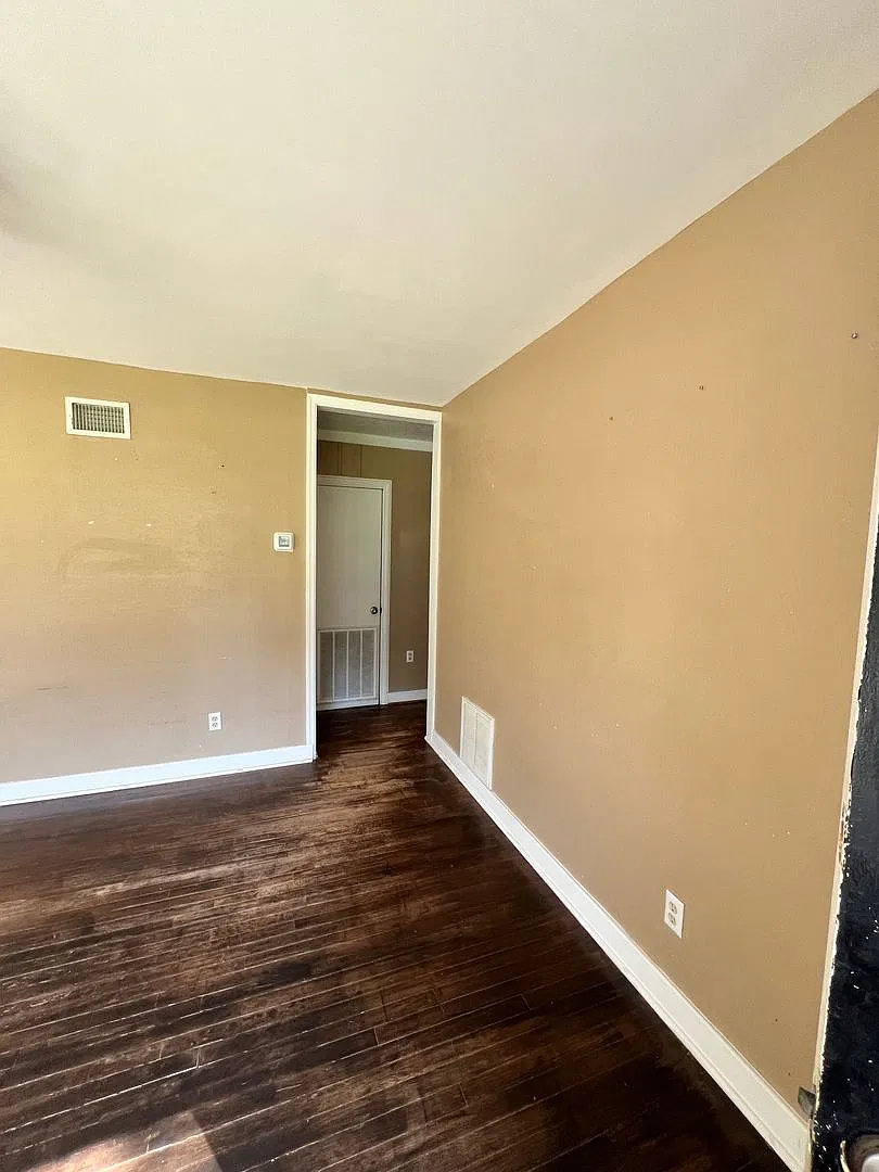 Cute three bedroom home in Shell point — Photo 2