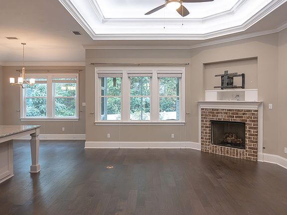 3rd image of 2533 Capstone Dr