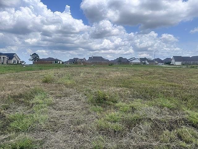1st image of 3605 Wakefield Ln