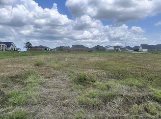3605 Wakefield Ln, Beaumont, TX 77706