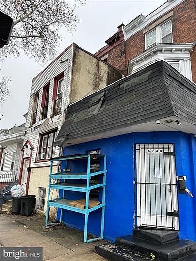 1st image of 5748 Chestnut St #16242355