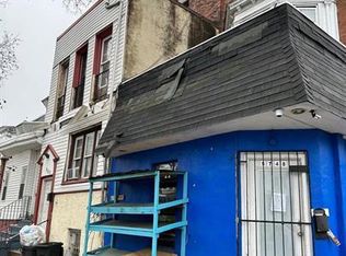 5748 Chestnut St #16242355, Philadelphia, PA 19139