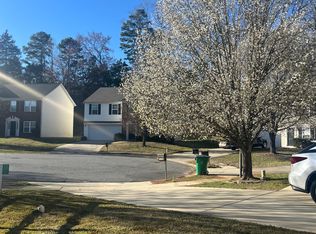 2738 Highland Park Dr, Charlotte, NC 28269