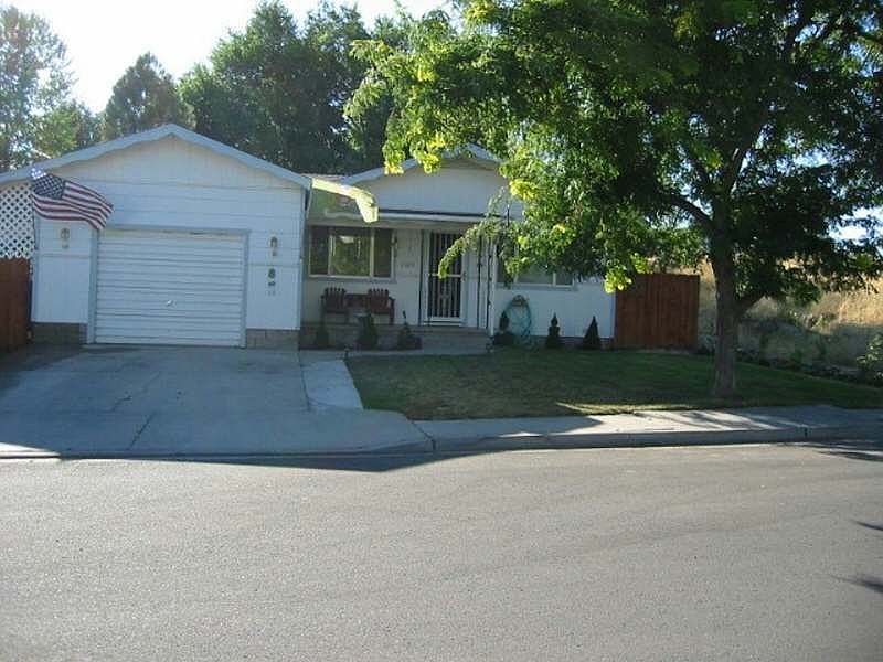 1st image of 706 Sierra St